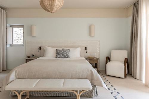 erema a member of design hotels