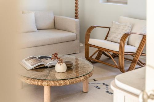 erema a member of design hotels