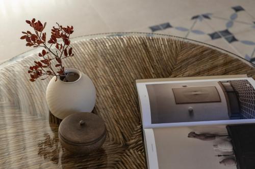 erema a member of design hotels