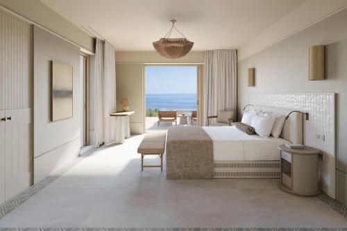 erema a member of design hotels