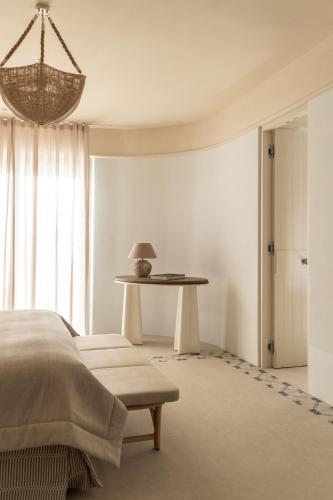 erema a member of design hotels