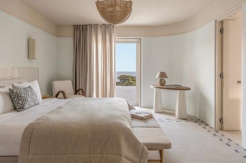 erema a member of design hotels