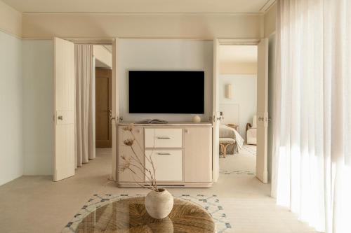 erema a member of design hotels