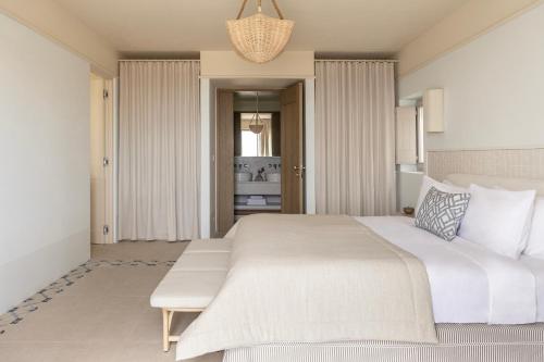 erema a member of design hotels