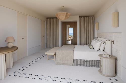 erema a member of design hotels