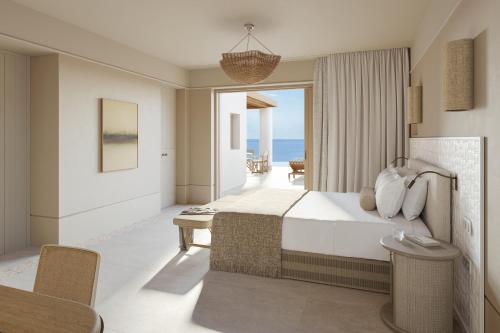 erema a member of design hotels