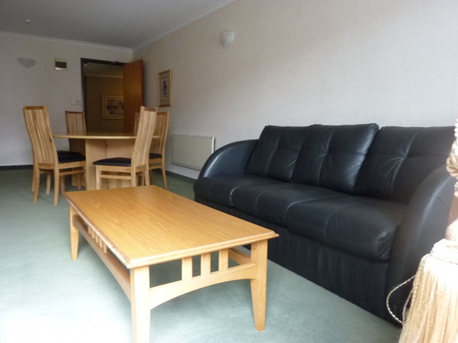 city suites tauranga