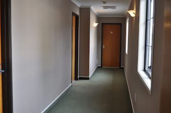 City Suites Tauranga,Bay Of Plenty Region>>Tauranga,5 star