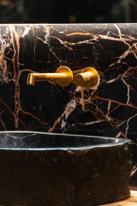 ode aristofanous urban boutique hotel