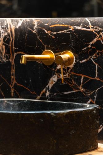 ode aristofanous urban boutique hotel