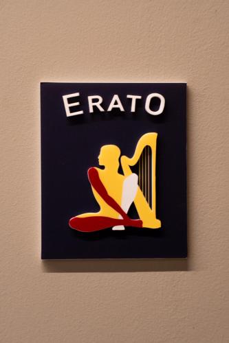 ode aristofanous urban boutique hotel