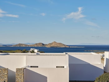 paros