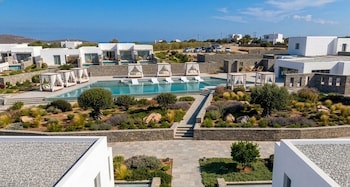 orosea paros adults only