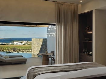 paros
