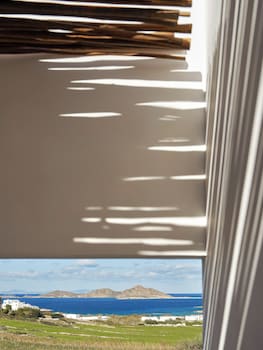 paros