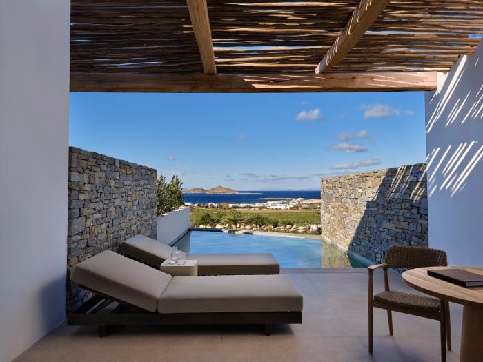 orosea paros adults only