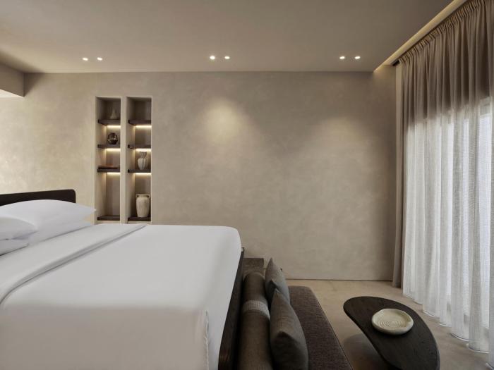 orosea paros adults only