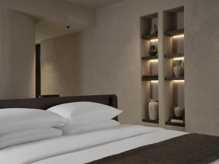 orosea paros adults only