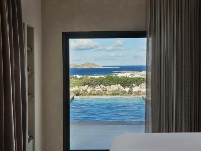 orosea paros adults only