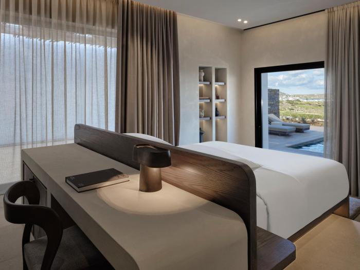 orosea paros adults only