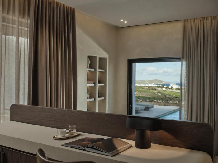 orosea paros adults only