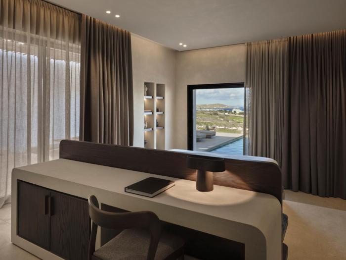 orosea paros adults only
