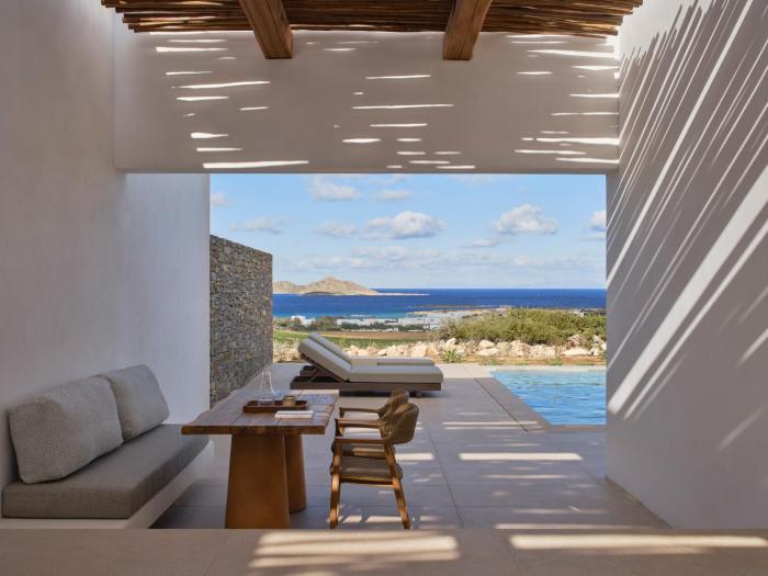 orosea paros adults only