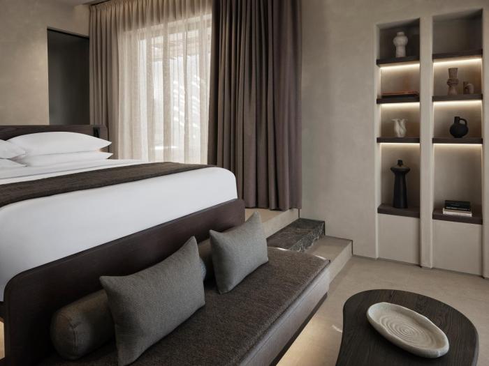 orosea paros adults only