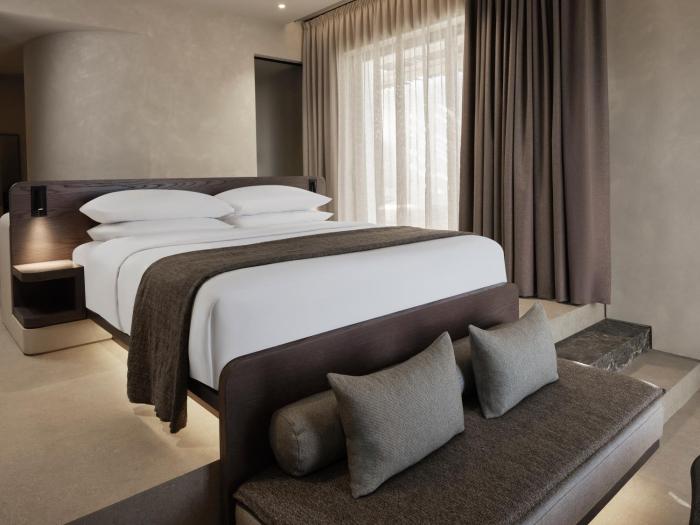 orosea paros adults only
