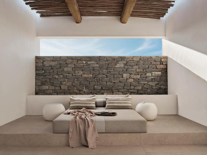 orosea paros adults only