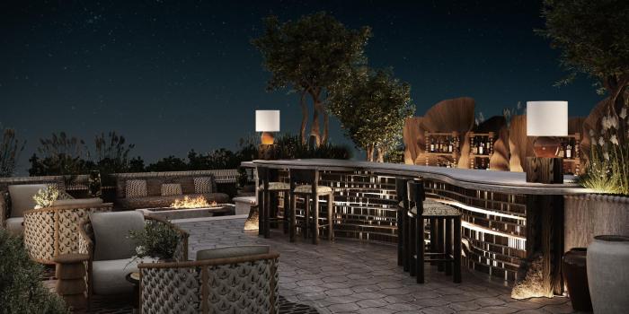orosea paros adults only