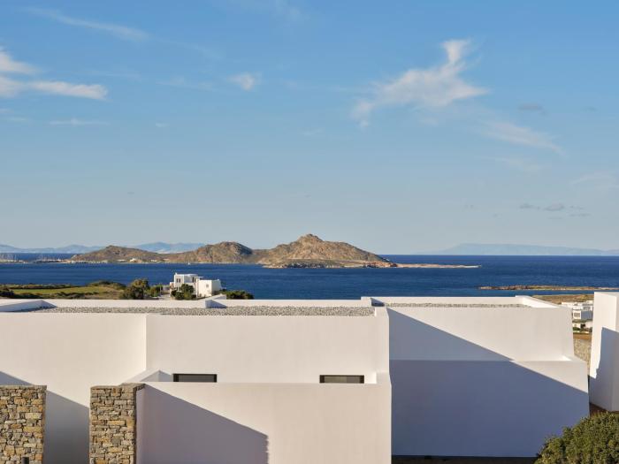 paros