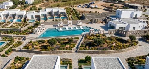 orosea paros adults only