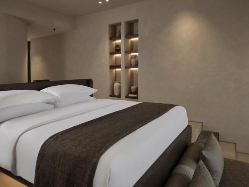 orosea paros adults only