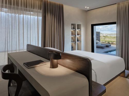 orosea paros adults only