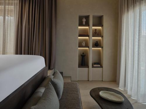 orosea paros adults only
