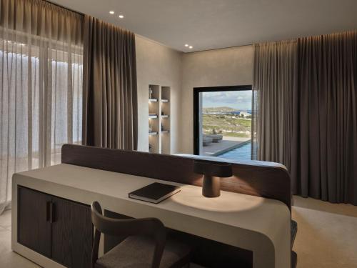 orosea paros adults only