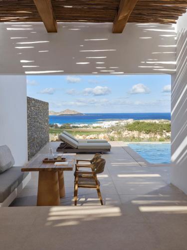 orosea paros adults only