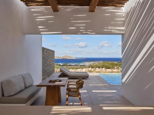orosea paros adults only