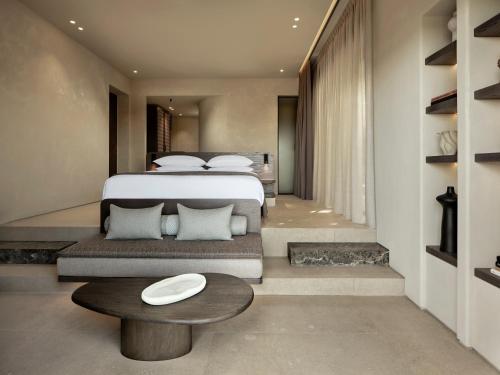 orosea paros adults only