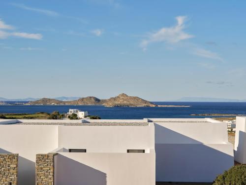 paros