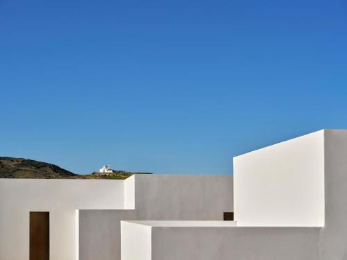 paros