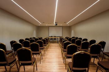 aether athens