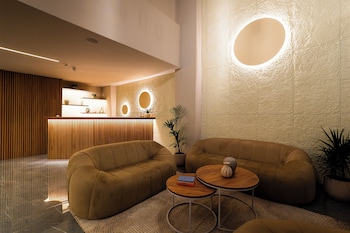 aether athens