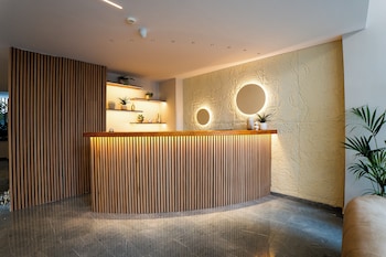 aether athens