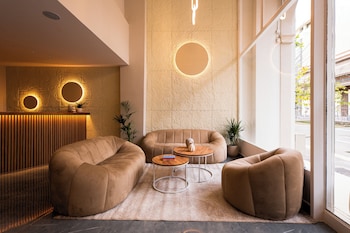 aether athens
