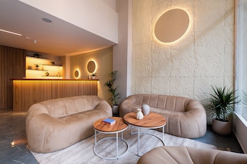 aether athens