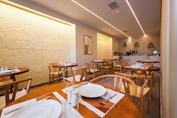 aether athens