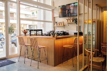aether athens