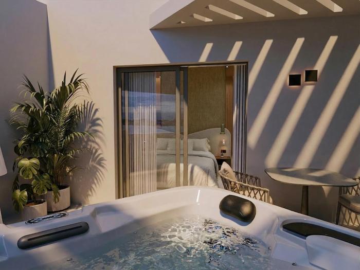 nesean plaza hotel